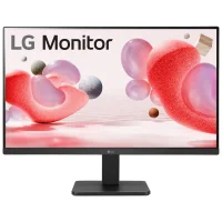Монитор LG 24MR400-B фото 1